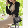 Heier Verkauf(44% Rabatt)Modische Damen-Tasche Heier Verkauf(44% Rabatt)Modische Damen-Tasche
