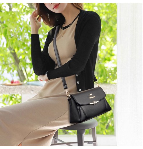 Heier Verkauf(44% Rabatt)Modische Damen-Tasche Heier Verkauf(44% Rabatt)Modische Damen-Tasche