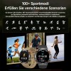 Heute 39% OFF2024 NEW-Sports Outdoor Wasserdichte Smartwatch Heute 39% OFF2024 NEW-Sports Outdoor Wasserdichte Smartwatch