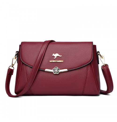 Heier Verkauf(44% Rabatt)Modische Damen-Tasche Heier Verkauf(44% Rabatt)Modische Damen-Tasche