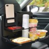 Heute 30%~40% RabattAuto-Klapptisch für Rücksitz Heute 30%~40% RabattAuto-Klapptisch für Rücksitz