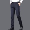 Heier Verkauf(50% Rabatt)Gerade Business-Hose aus Samt für Herren Heier Verkauf(50% Rabatt)Gerade Business-Hose aus Samt für Herren