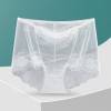 Aktion 2024 – handgefertigte Damen-Slips aus Seidenspitze Aktion 2024 – handgefertigte Damen-Slips aus Seidenspitze