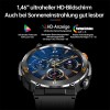 Heute 39% OFF2024 NEW-Sports Outdoor Wasserdichte Smartwatch Heute 39% OFF2024 NEW-Sports Outdoor Wasserdichte Smartwatch