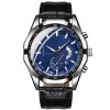 Heute 45% RabattLuxury Men's Sports Luminous Watch Heute 45% RabattLuxury Men's Sports Luminous Watch