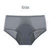 KAUFE 5 UND ERHALTE 5 GRATIS 2024 Neueste High Waist Leak proof Hschen KAUFE 5 UND ERHALTE 5 GRATIS 2024 Neueste High Waist Leak proof Hschen