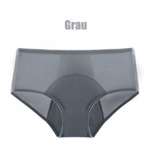 KAUFE 5 UND ERHALTE 5 GRATIS 2024 Neueste High Waist Leak proof Hschen KAUFE 5 UND ERHALTE 5 GRATIS 2024 Neueste High Waist Leak proof Hschen
