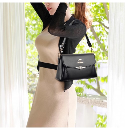 Heier Verkauf(44% Rabatt)Modische Damen-Tasche Heier Verkauf(44% Rabatt)Modische Damen-Tasche