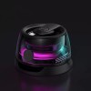Tragbarer magnetischer Bluetooth-Lautsprecher Tragbarer magnetischer Bluetooth-Lautsprecher