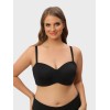 Kostenloser Versand beim Kauf von 3BERGRSSE Frderung - Abnehmbarer-Trger Bandeau-BH Kostenloser Versand beim Kauf von 3BERGRSSE Frderung - Abnehmbarer-Trger Bandeau-BH