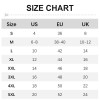 Langarm-Sweatshirt mit Adler-Print für Herren Langarm-Sweatshirt mit Adler-Print für Herren