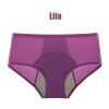 KAUFE 5 UND ERHALTE 5 GRATIS 2024 Neueste High Waist Leak proof Hschen KAUFE 5 UND ERHALTE 5 GRATIS 2024 Neueste High Waist Leak proof Hschen