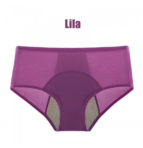 KAUFE 5 UND ERHALTE 5 GRATIS 2024 Neueste High Waist Leak proof Hschen KAUFE 5 UND ERHALTE 5 GRATIS 2024 Neueste High Waist Leak proof Hschen