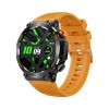 Heute 39% OFF2024 NEW-Sports Outdoor Wasserdichte Smartwatch Heute 39% OFF2024 NEW-Sports Outdoor Wasserdichte Smartwatch