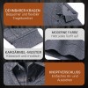 Langarm-Oberteil in Layering-Optik für Herren Langarm-Oberteil in Layering-Optik für Herren