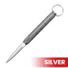 Professionelle QualittMultifunktionales tragbares Taschenmesser Professionelle QualittMultifunktionales tragbares Taschenmesser