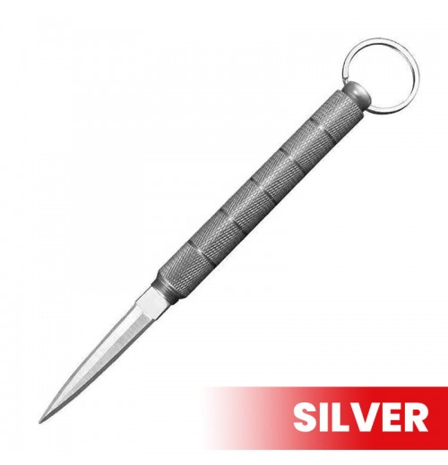 Professionelle QualittMultifunktionales tragbares Taschenmesser Professionelle QualittMultifunktionales tragbares Taschenmesser