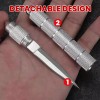Professionelle QualittMultifunktionales tragbares Taschenmesser Professionelle QualittMultifunktionales tragbares Taschenmesser