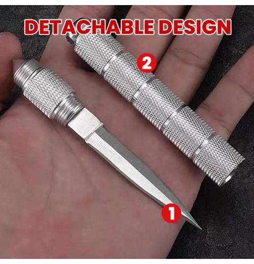 Professionelle QualittMultifunktionales tragbares Taschenmesser Professionelle QualittMultifunktionales tragbares Taschenmesser