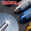 Professionelle QualittMultifunktionales tragbares Taschenmesser Professionelle QualittMultifunktionales tragbares Taschenmesser