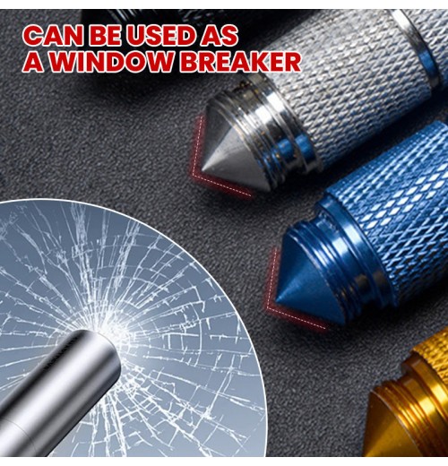 Professionelle QualittMultifunktionales tragbares Taschenmesser Professionelle QualittMultifunktionales tragbares Taschenmesser