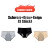 KAUFE 5 UND ERHALTE 5 GRATIS 2024 Neueste High Waist Leak proof Hschen KAUFE 5 UND ERHALTE 5 GRATIS 2024 Neueste High Waist Leak proof Hschen