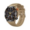 Heute 39% OFF2024 NEW-Sports Outdoor Wasserdichte Smartwatch Heute 39% OFF2024 NEW-Sports Outdoor Wasserdichte Smartwatch