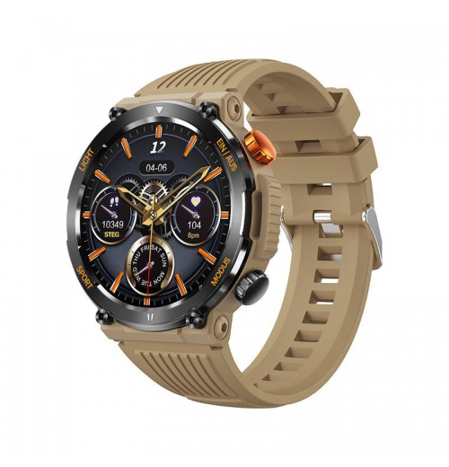 Heute 39% OFF2024 NEW-Sports Outdoor Wasserdichte Smartwatch Heute 39% OFF2024 NEW-Sports Outdoor Wasserdichte Smartwatch