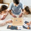 Multiplikationslehrmittel für die frühkindliche Bildung Multiplikationslehrmittel für die frühkindliche Bildung
