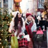 Heier Verkauf(44% Rabatt)Modische Damen-Tasche Heier Verkauf(44% Rabatt)Modische Damen-Tasche