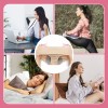 KAUFE 5 UND ERHALTE 5 GRATIS 2024 Neueste High Waist Leak proof Hschen KAUFE 5 UND ERHALTE 5 GRATIS 2024 Neueste High Waist Leak proof Hschen