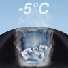 Heier Verkauf(50% Rabatt)Ice Silk Quick Dry T-Shirt Heier Verkauf(50% Rabatt)Ice Silk Quick Dry T-Shirt