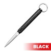 Professionelle QualittMultifunktionales tragbares Taschenmesser Professionelle QualittMultifunktionales tragbares Taschenmesser