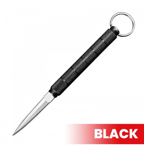 Professionelle QualittMultifunktionales tragbares Taschenmesser Professionelle QualittMultifunktionales tragbares Taschenmesser