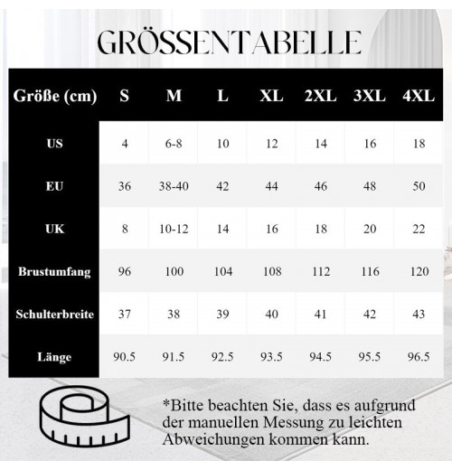 Weihnachts-SonderangeboteElegantes Schwarzes Plisseekleid für Damen mit Laternenrmeln Weihnachts-SonderangeboteElegantes Schwarzes Plisseekleid für Damen mit Laternenrmeln