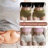Kaufen Sie 1 und erhalten Sie 2 gratisAntibakterielle, hygroskopische, geruchlose gynkologische Slips aus Seide Kaufen Sie 1 und erhalten Sie 2 gratisAntibakterielle, hygroskopische, geruchlose gynkologische Slips aus Seide