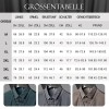 Langarm-Oberteil in Layering-Optik für Herren Langarm-Oberteil in Layering-Optik für Herren
