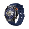 Heute 39% OFF2024 NEW-Sports Outdoor Wasserdichte Smartwatch Heute 39% OFF2024 NEW-Sports Outdoor Wasserdichte Smartwatch