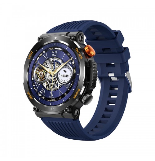 Heute 39% OFF2024 NEW-Sports Outdoor Wasserdichte Smartwatch Heute 39% OFF2024 NEW-Sports Outdoor Wasserdichte Smartwatch