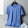 Heier Verkauf(50% Rabatt)Ice Silk Quick Dry T-Shirt Heier Verkauf(50% Rabatt)Ice Silk Quick Dry T-Shirt