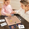 Multiplikationslehrmittel für die frühkindliche Bildung Multiplikationslehrmittel für die frühkindliche Bildung