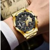 Heute 45% RabattLuxury Men's Sports Luminous Watch Heute 45% RabattLuxury Men's Sports Luminous Watch