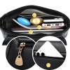 Heier Verkauf(44% Rabatt)Modische Damen-Tasche Heier Verkauf(44% Rabatt)Modische Damen-Tasche