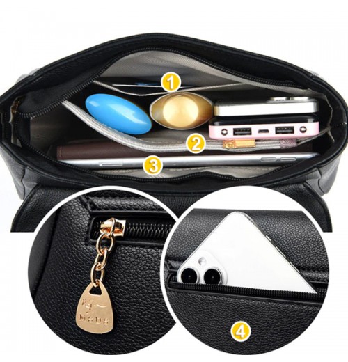 Heier Verkauf(44% Rabatt)Modische Damen-Tasche Heier Verkauf(44% Rabatt)Modische Damen-Tasche