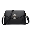 Heier Verkauf(44% Rabatt)Modische Damen-Tasche Heier Verkauf(44% Rabatt)Modische Damen-Tasche