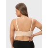 Kostenloser Versand beim Kauf von 3BERGRSSE Frderung - Abnehmbarer-Trger Bandeau-BH Kostenloser Versand beim Kauf von 3BERGRSSE Frderung - Abnehmbarer-Trger Bandeau-BH