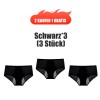 KAUFE 5 UND ERHALTE 5 GRATIS 2024 Neueste High Waist Leak proof Hschen KAUFE 5 UND ERHALTE 5 GRATIS 2024 Neueste High Waist Leak proof Hschen