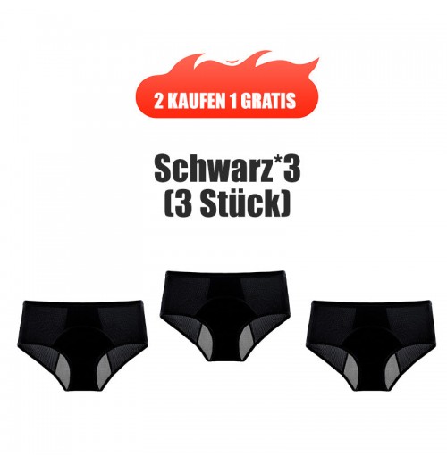 KAUFE 5 UND ERHALTE 5 GRATIS 2024 Neueste High Waist Leak proof Hschen KAUFE 5 UND ERHALTE 5 GRATIS 2024 Neueste High Waist Leak proof Hschen