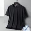 Heier Verkauf(50% Rabatt)Ice Silk Quick Dry T-Shirt Heier Verkauf(50% Rabatt)Ice Silk Quick Dry T-Shirt