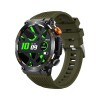 Heute 39% OFF2024 NEW-Sports Outdoor Wasserdichte Smartwatch Heute 39% OFF2024 NEW-Sports Outdoor Wasserdichte Smartwatch
